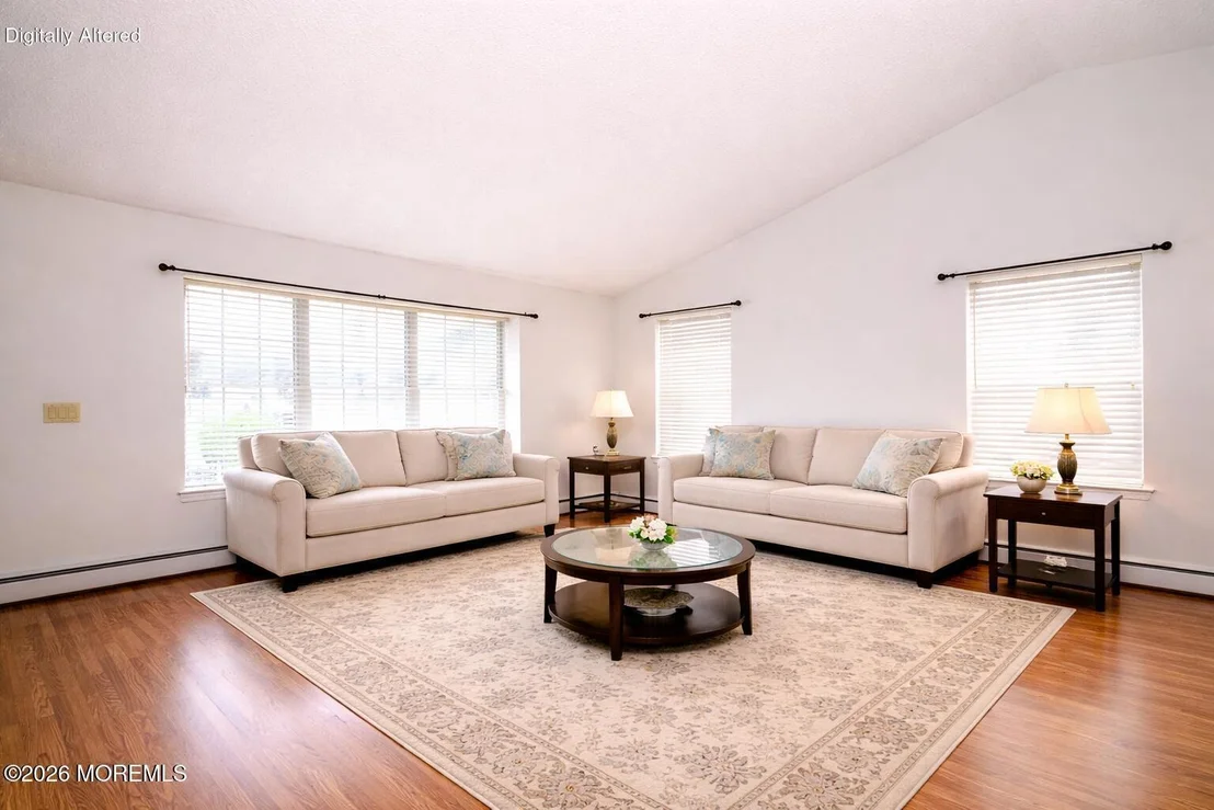 Photo of 13 Kendal Drive