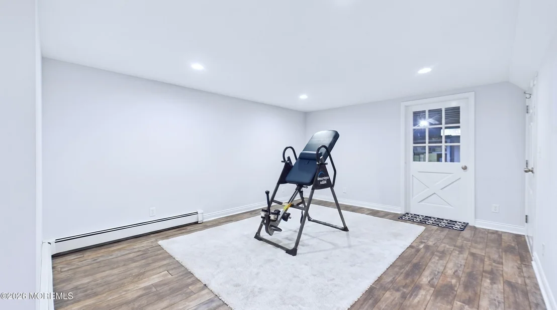 Photo of 616 Valley Road