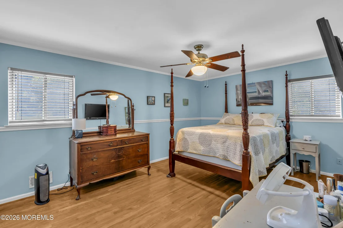 Photo of 18 Claire Circle