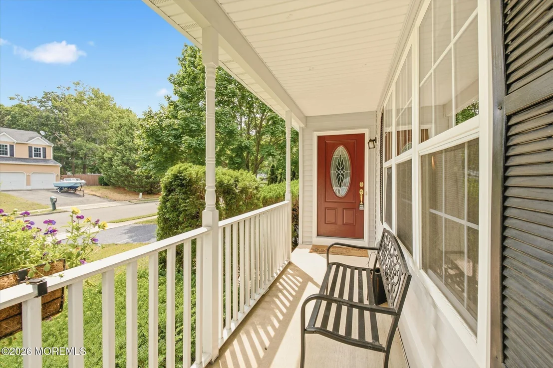 Photo of 23 Pulaski Drive