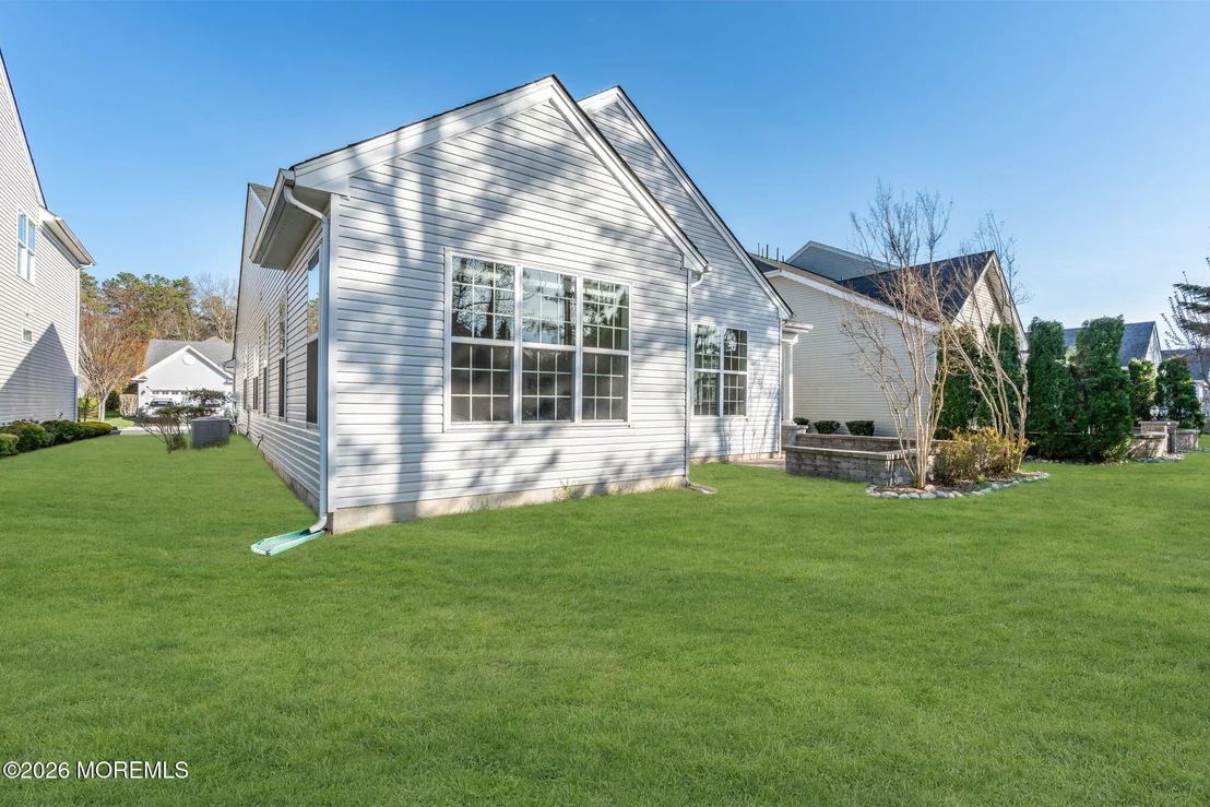 Photo of 78 Arborridge Drive