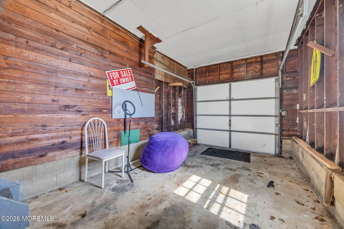 Photo of 23 Spring Street