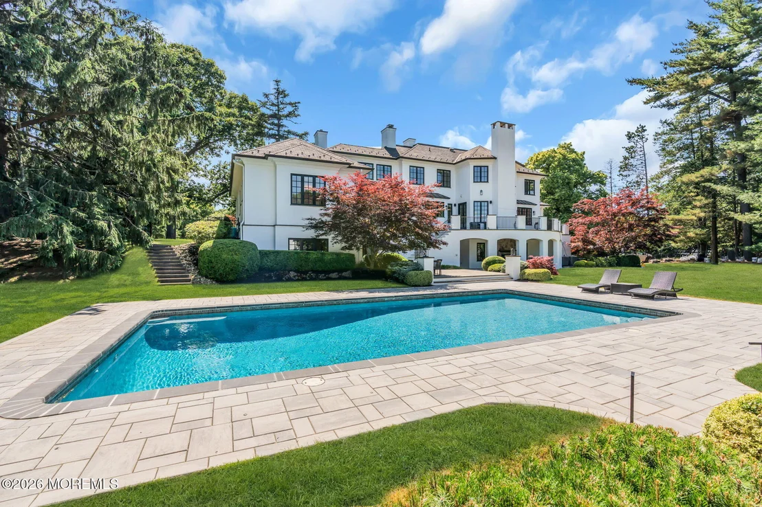 Photo of 3 Linden Lane