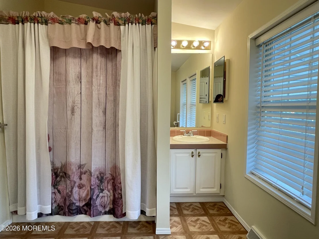 Photo of 23 Brookside Way