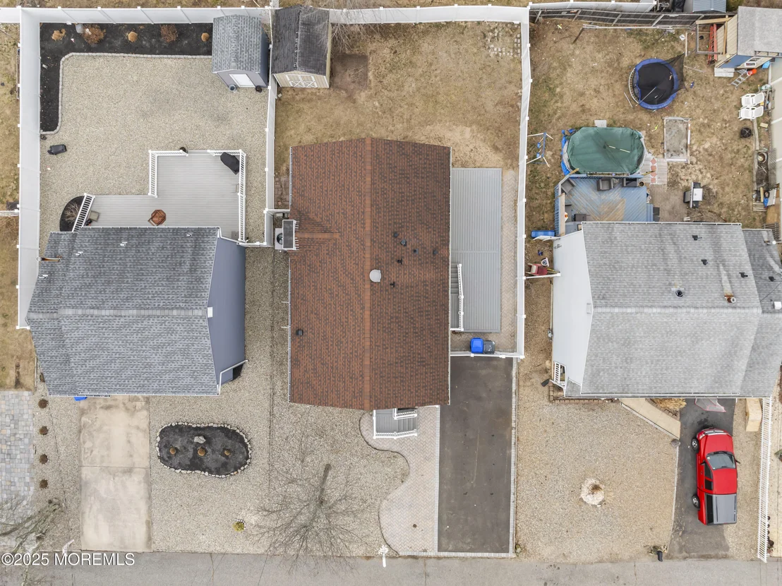 Photo of 40 Cabana Drive