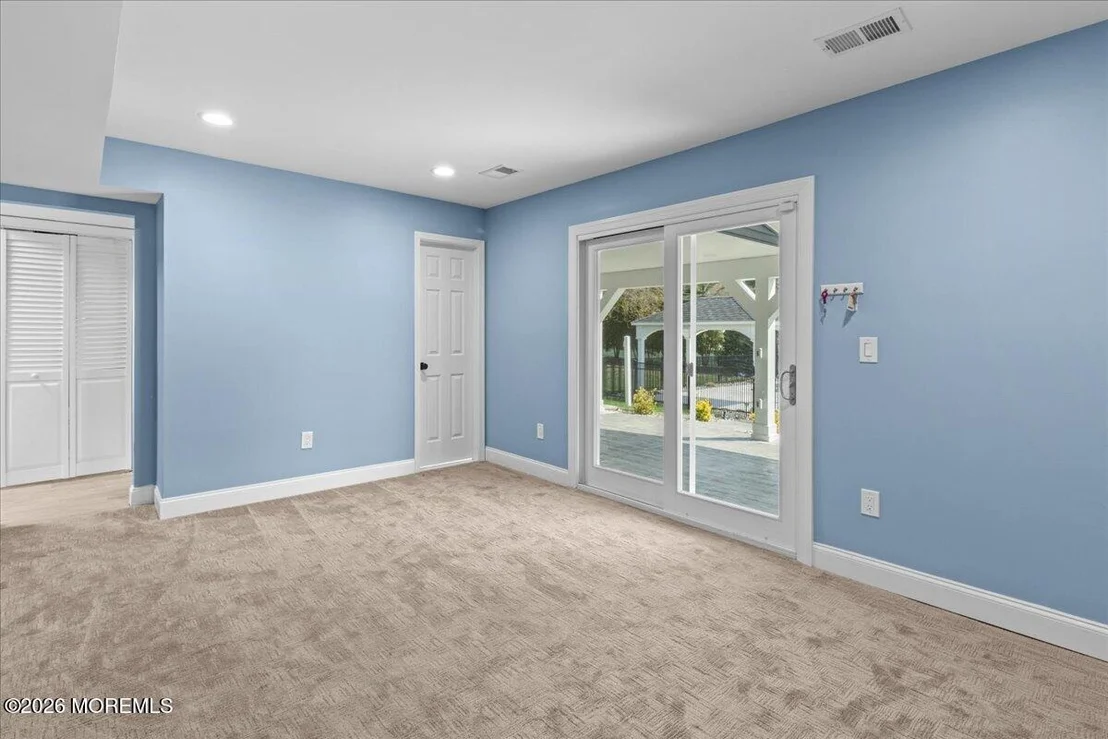 Photo of 443 Bennetts Mills Road