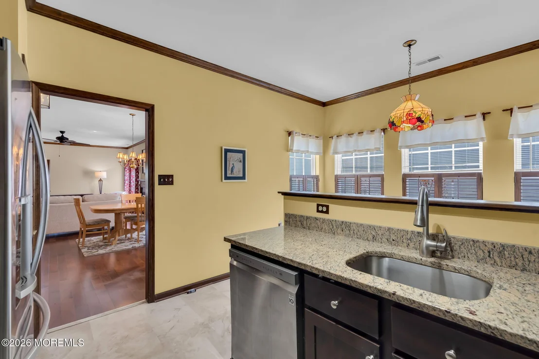 Photo of 65 Summerhill Drive