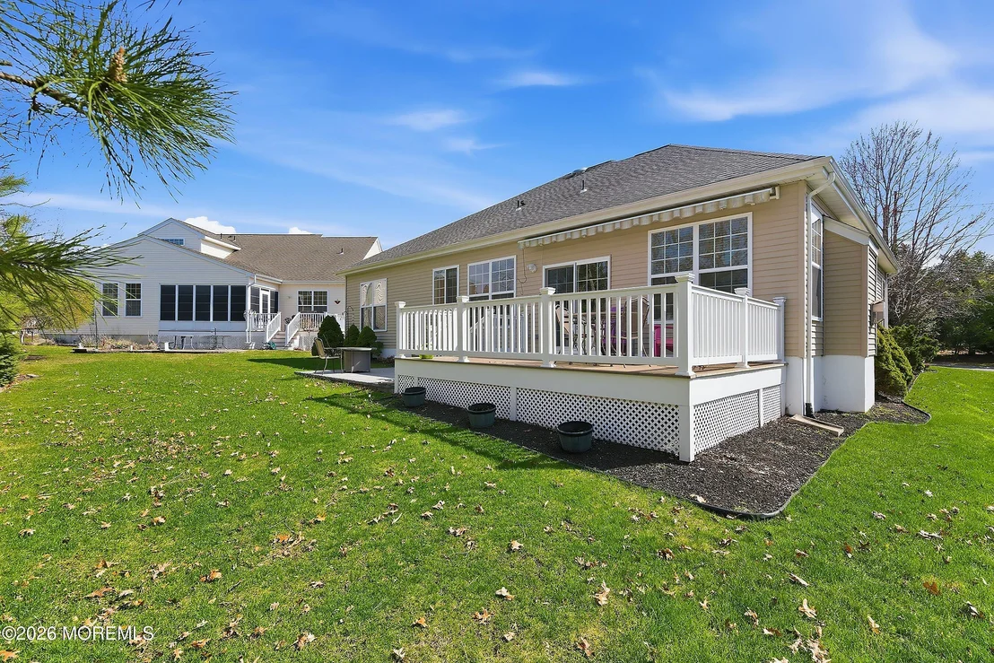 Photo of 65 Mission Way
