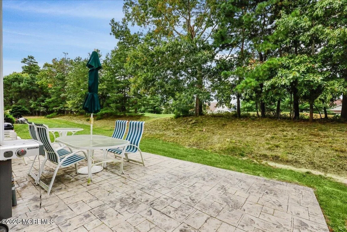 Photo of 4 Barton Creek Road
