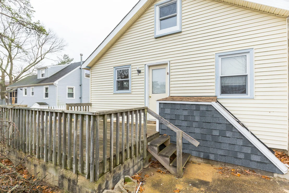 Photo of 511 Barber Avenue