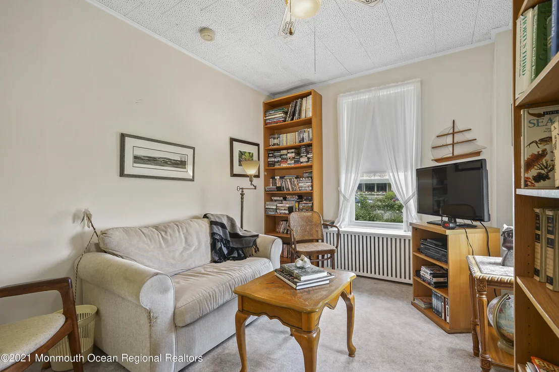 Photo of 3 Webb Avenue