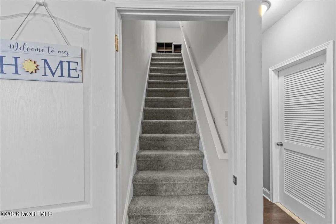 Photo of 9 Mason Drive