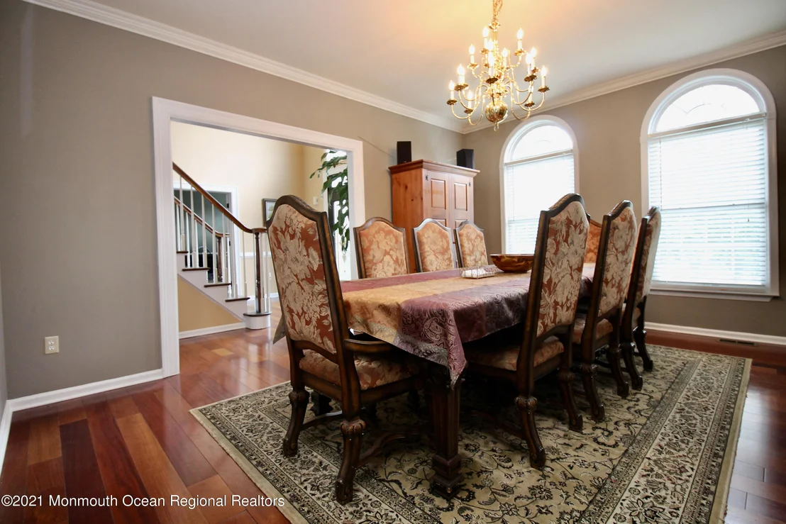 Photo of 20 Cedarview Avenue