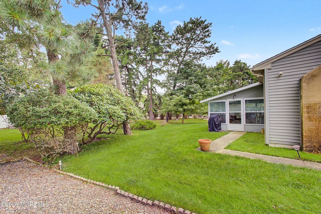 Photo of 30 Bugle Court