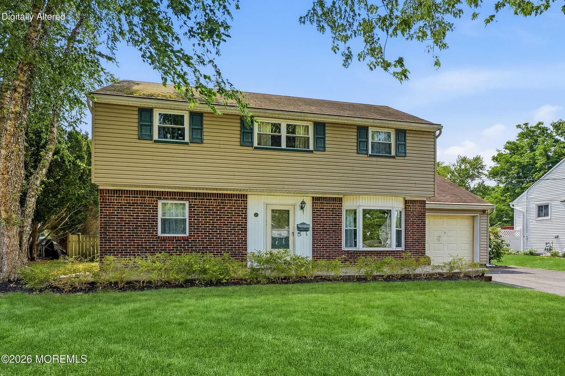 Photo of 24 Branch Road