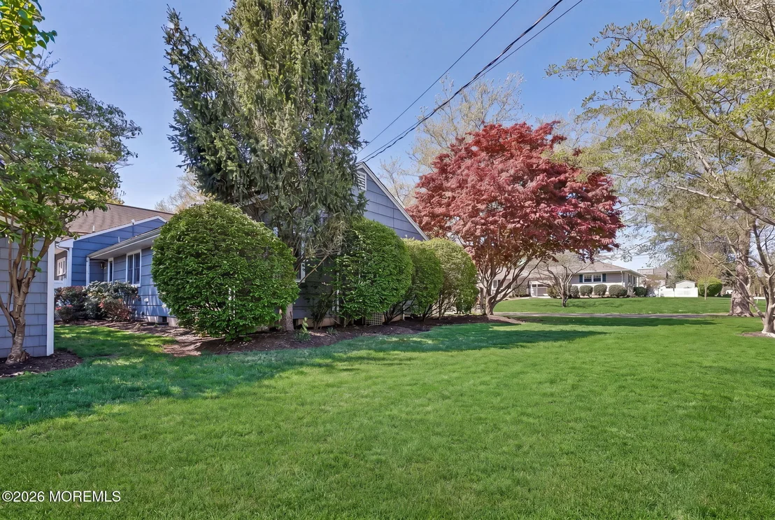 Photo of 1700 Maxwell Drive
