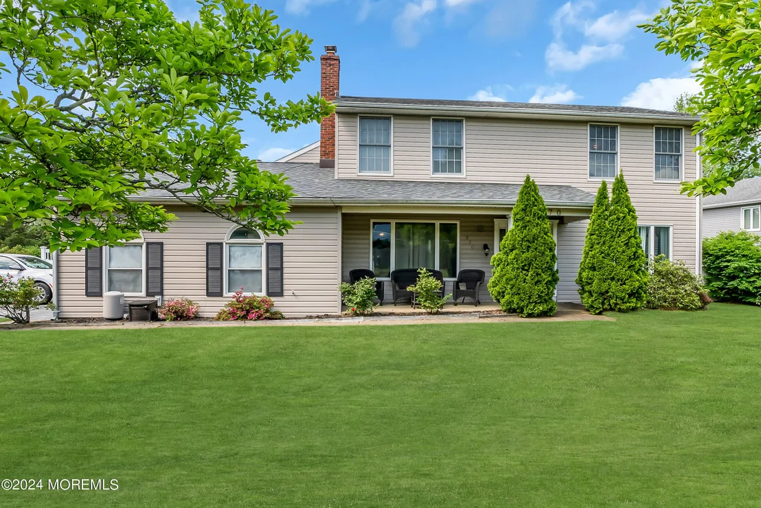 Photo of 370 Marc Drive
