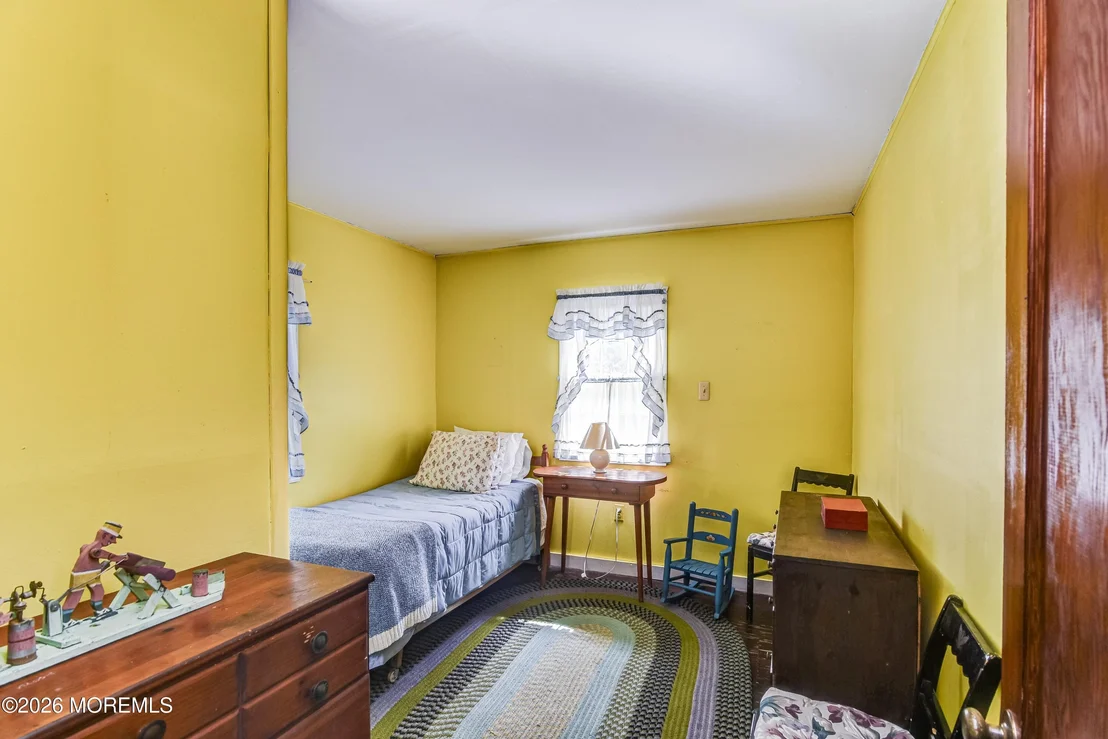 Photo of 753 Lorraine Drive