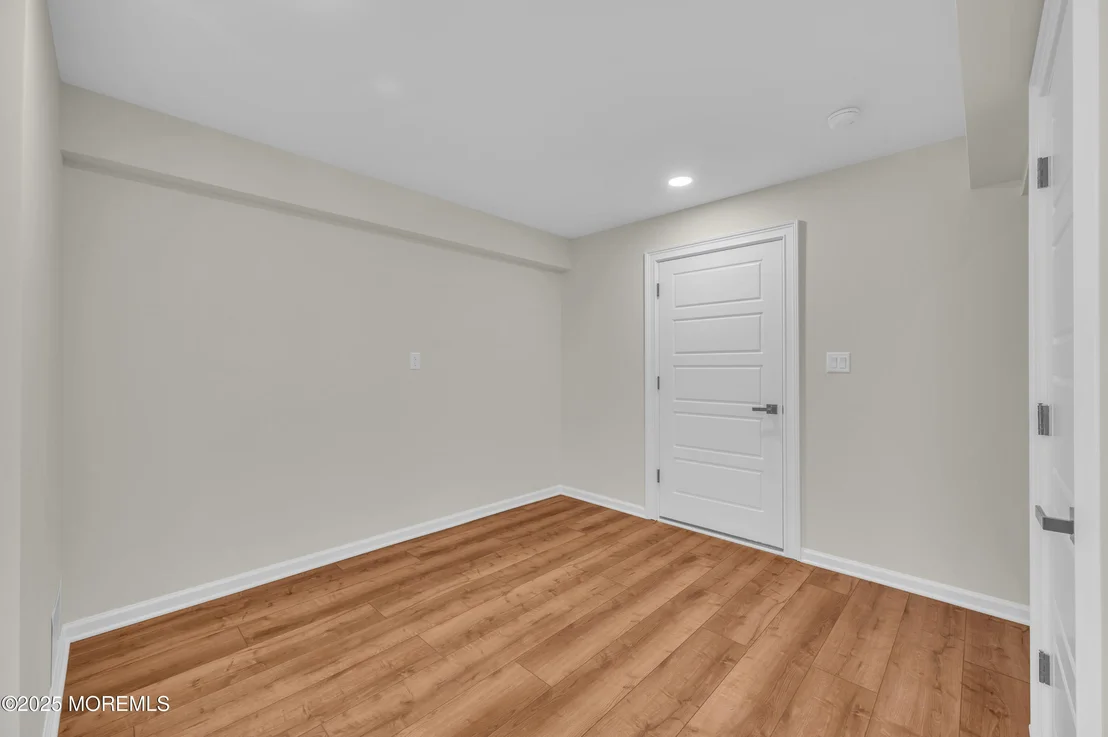 Photo of 103 5th Avenue