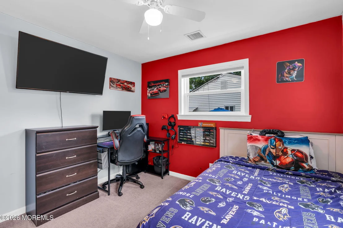 Photo of 893 Egret Drive