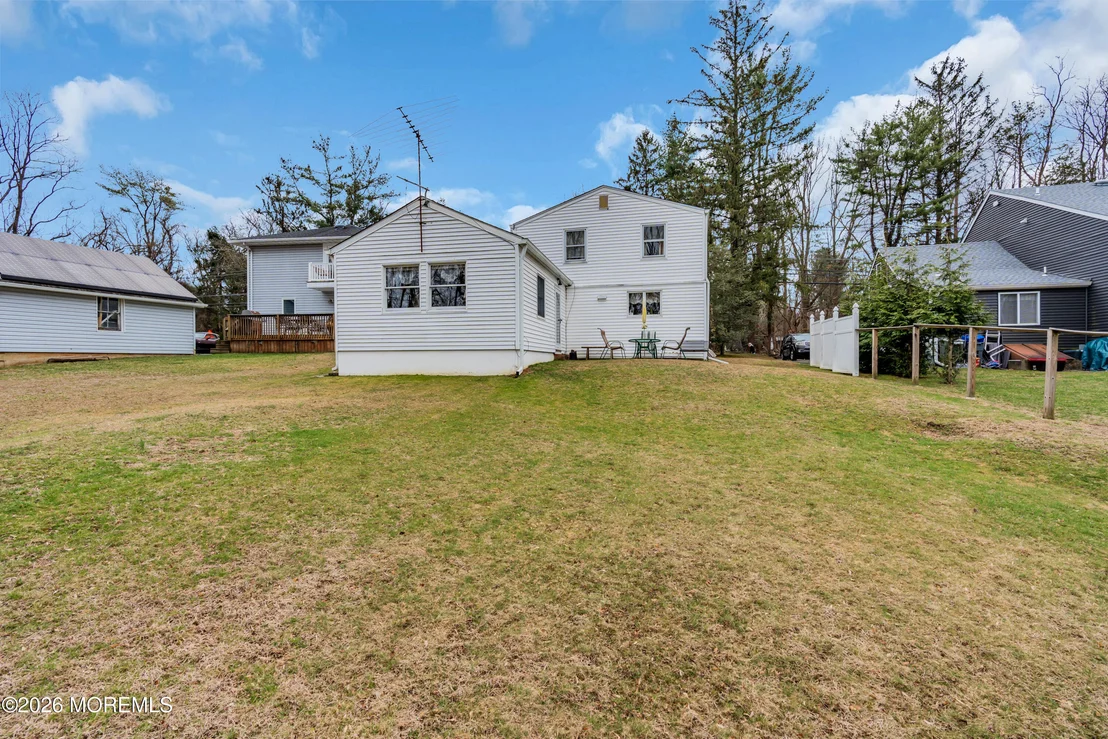 Photo of 267 Phalanx Road