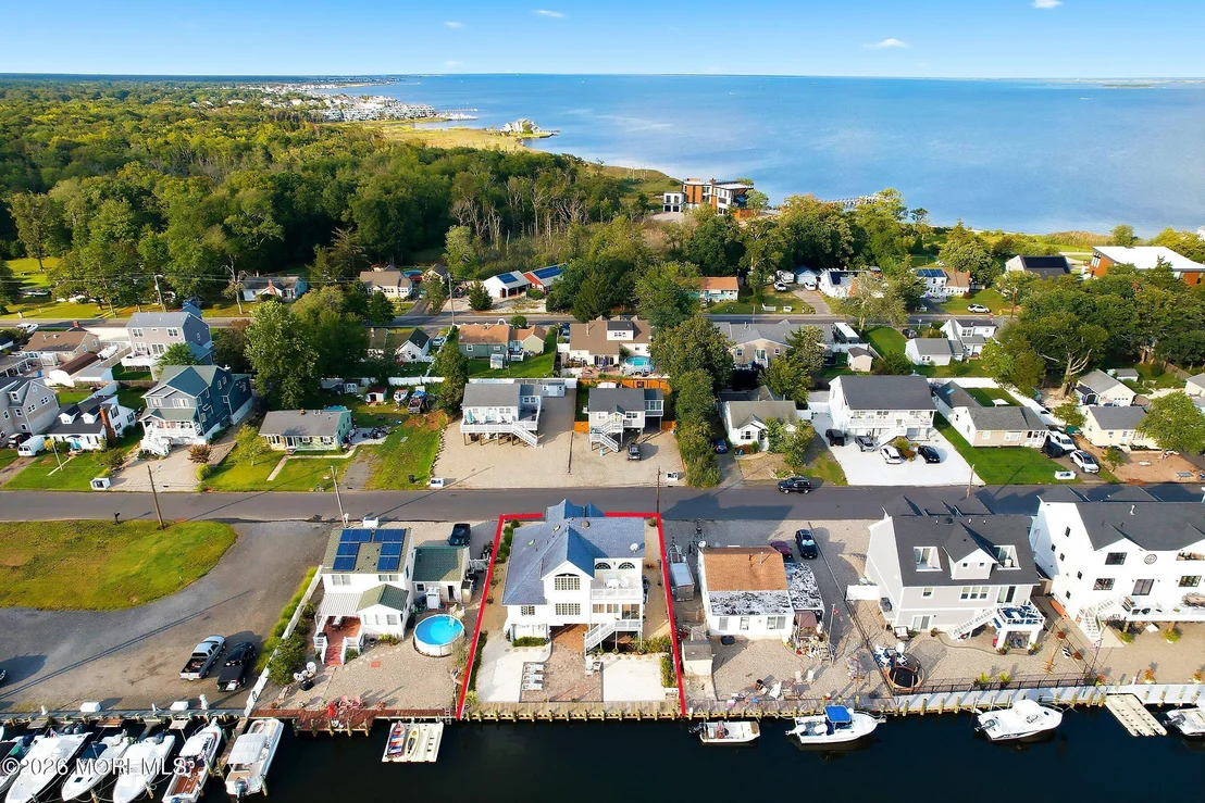 Photo of 104 Bonita Road