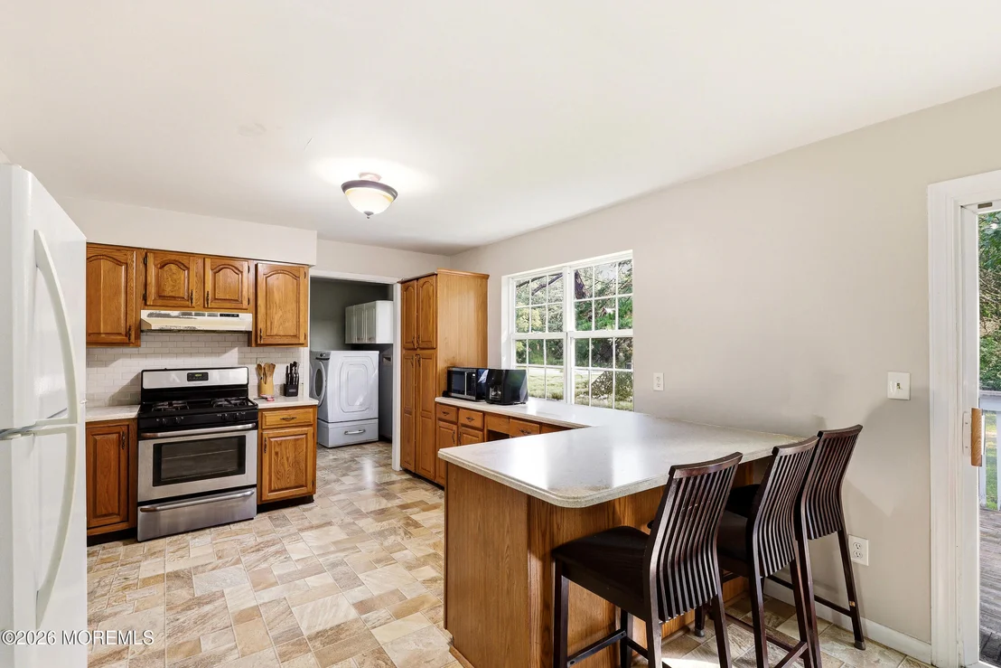 Photo of 225 Cassville Road