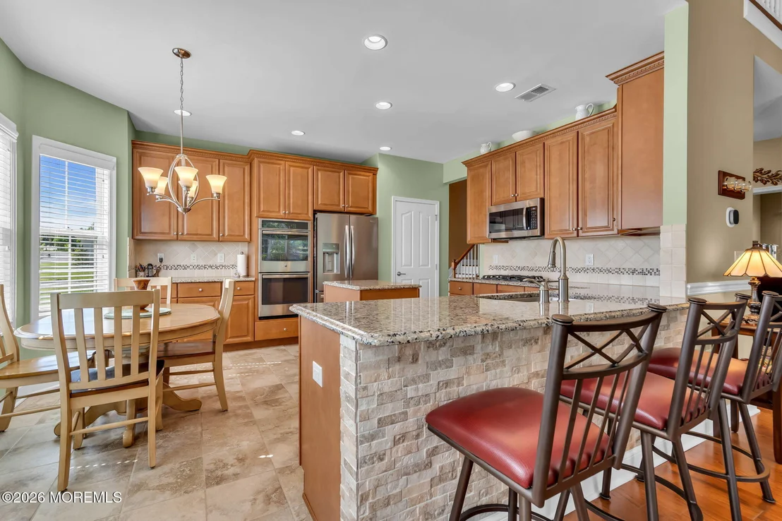 Photo of 2 Brielle Court