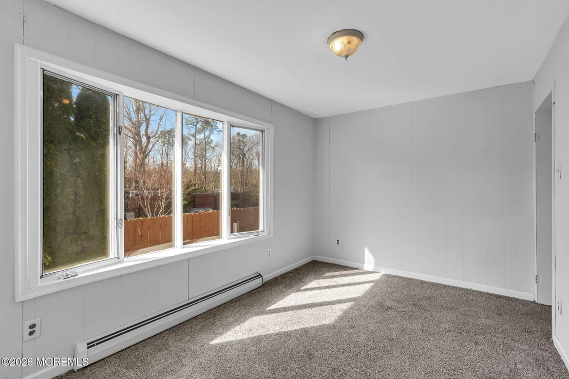 Photo of 73 Maxim Road