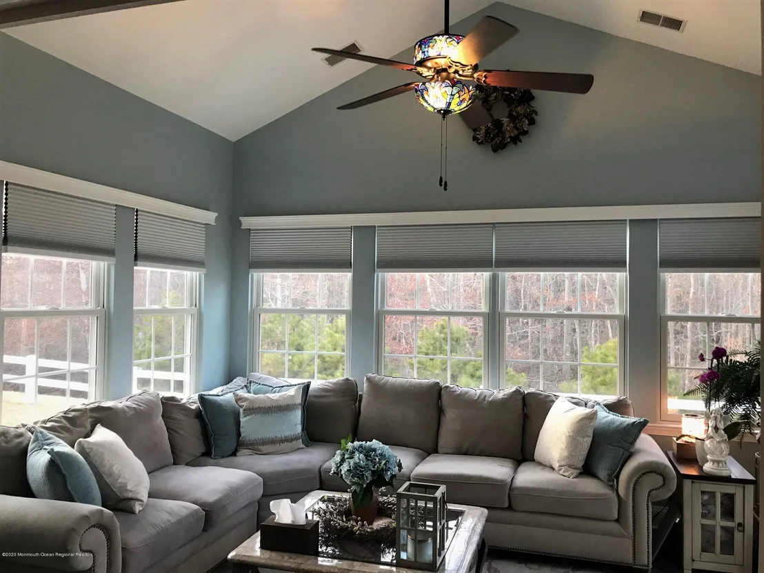 Photo of 98 Spring Lake Boulevard