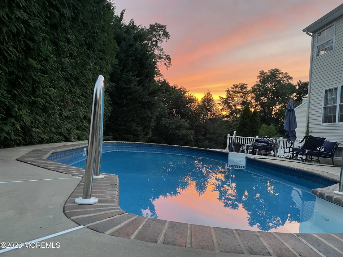 Photo of 7 Boyd Road