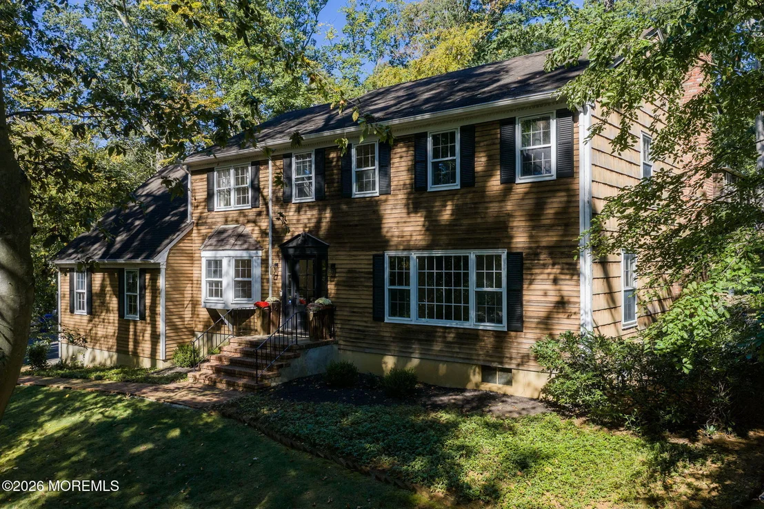 Photo of 33 Ramsey Road