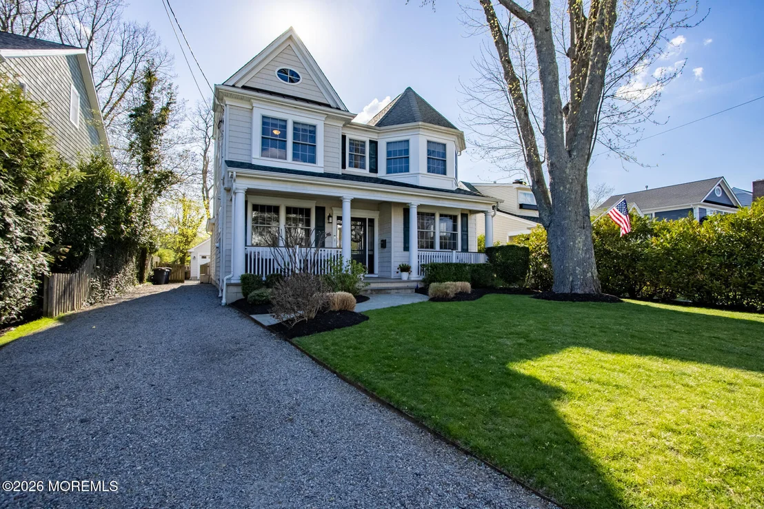 Photo of 42 Forrest Avenue