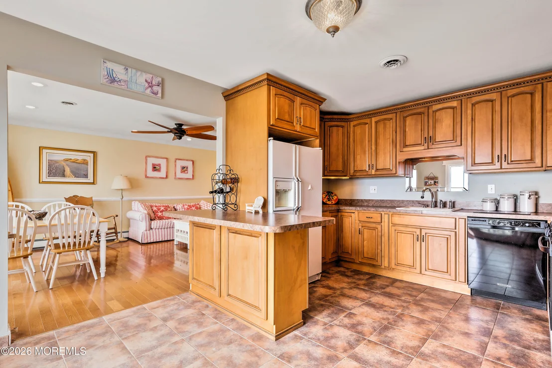 Photo of 103 Alhama Drive