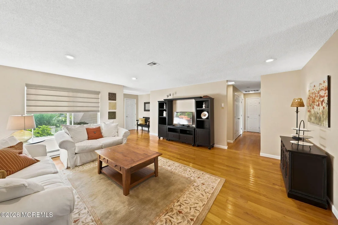 Photo of 433 A Andover Drive