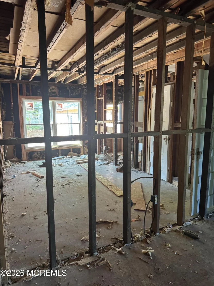 Photo of 48 Bay Parkway