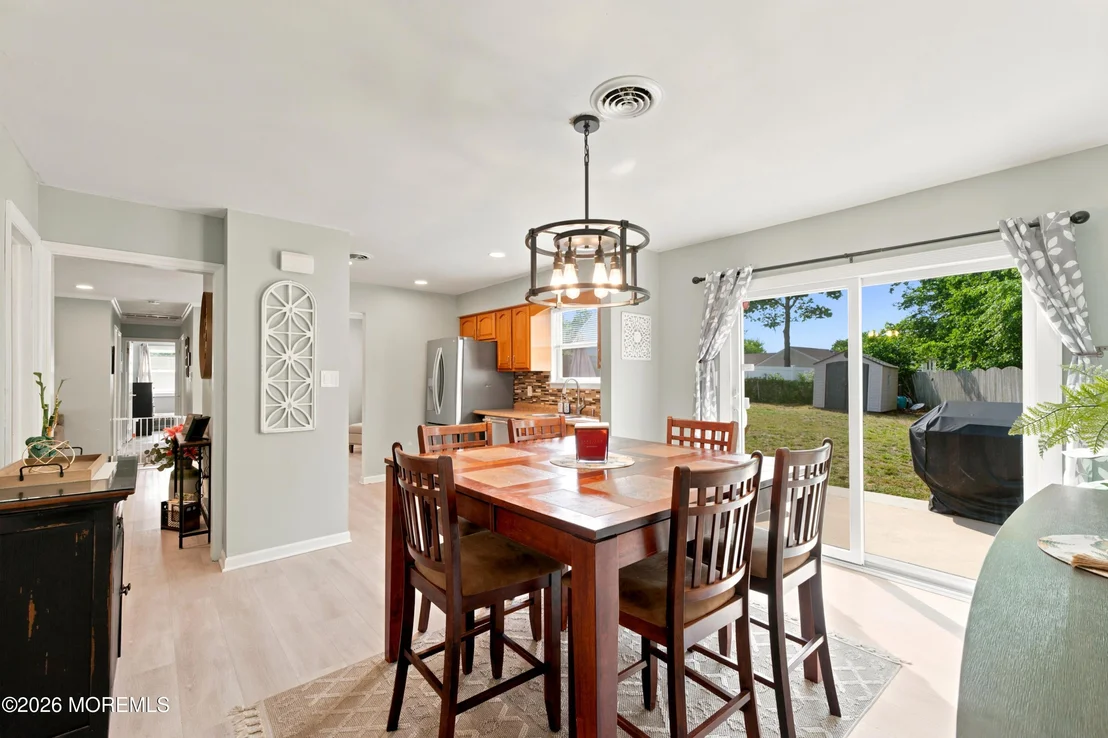 Photo of 28 Aspen Circle