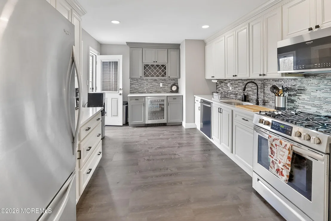 Photo of 1 Walnut Drive