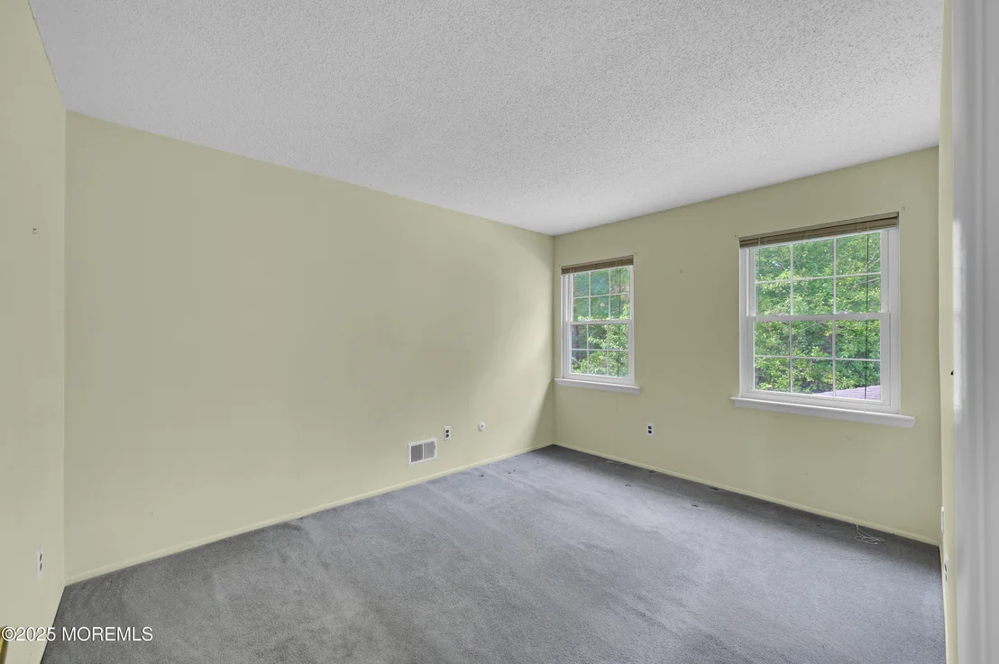 Photo of 62 Mariner Place