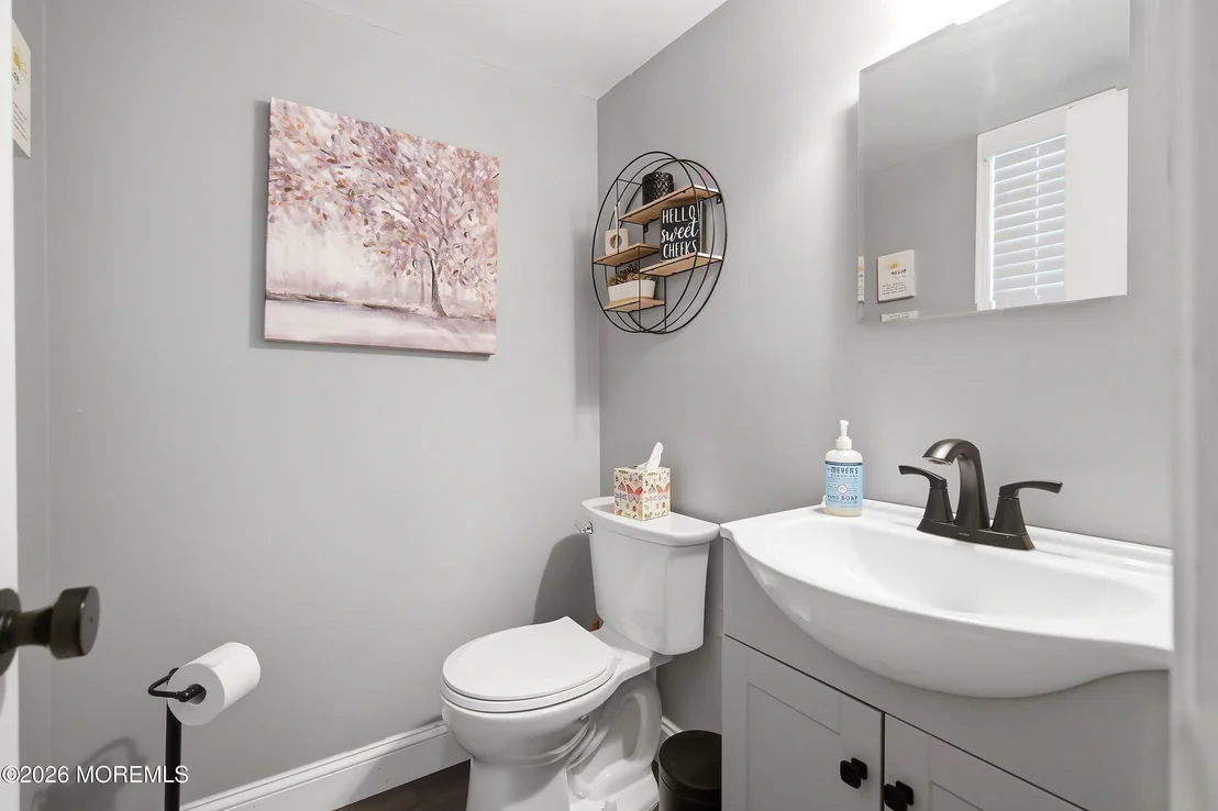 Photo of 18 Markwood Drive