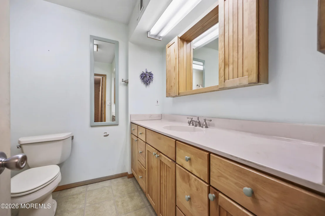 Photo of 11 Anton Place