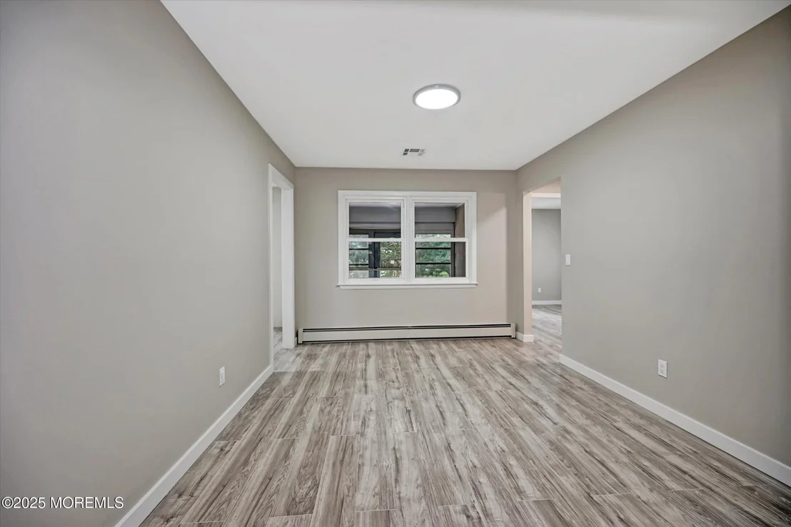 Photo of 48 Sheepshead Drive