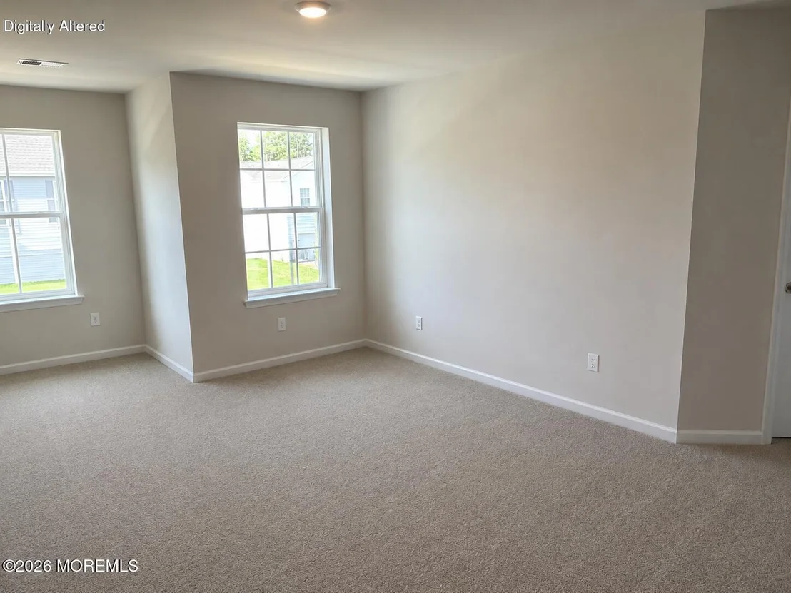 Photo of 2 Minnow Avenue