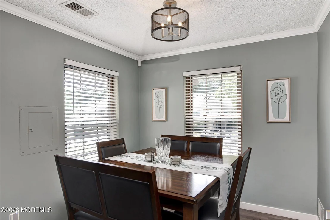 Photo of 116 Azalea Circle