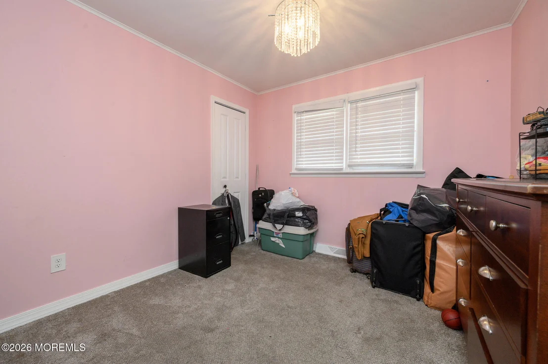 Photo of 384 Cook Road