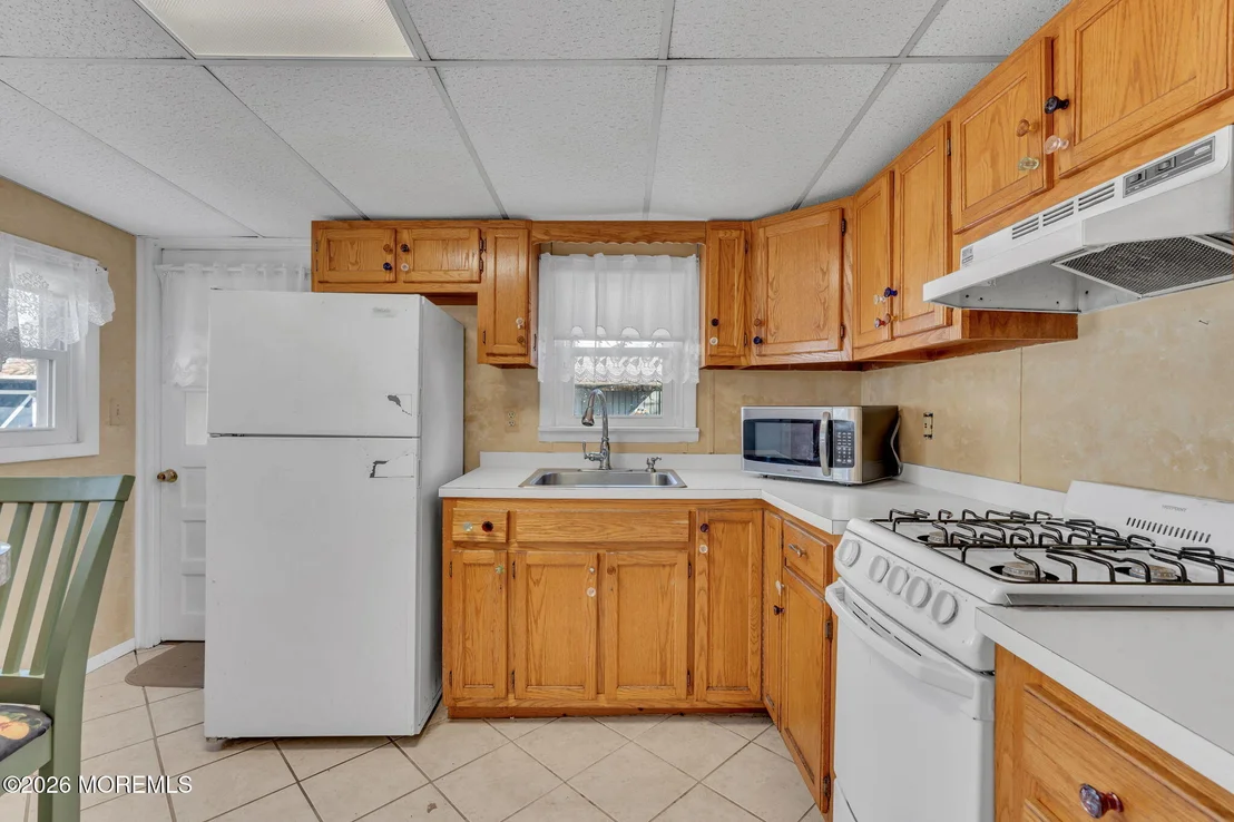 Photo of 488 Mohawk Drive