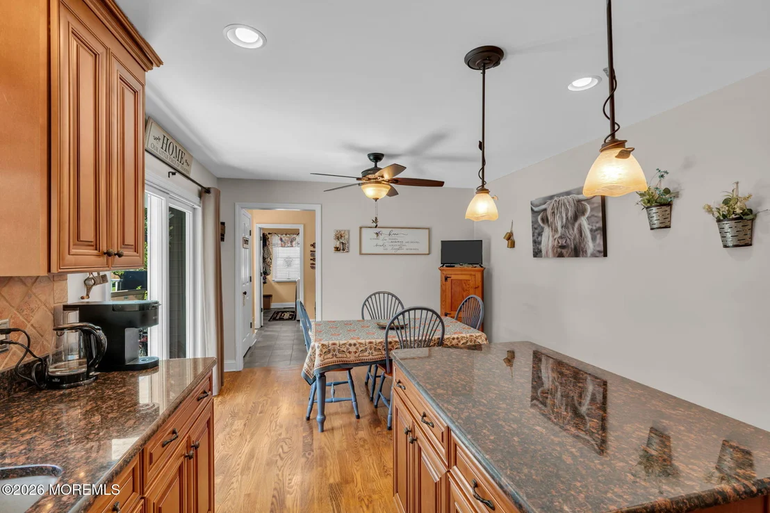 Photo of 368 Leesville Road