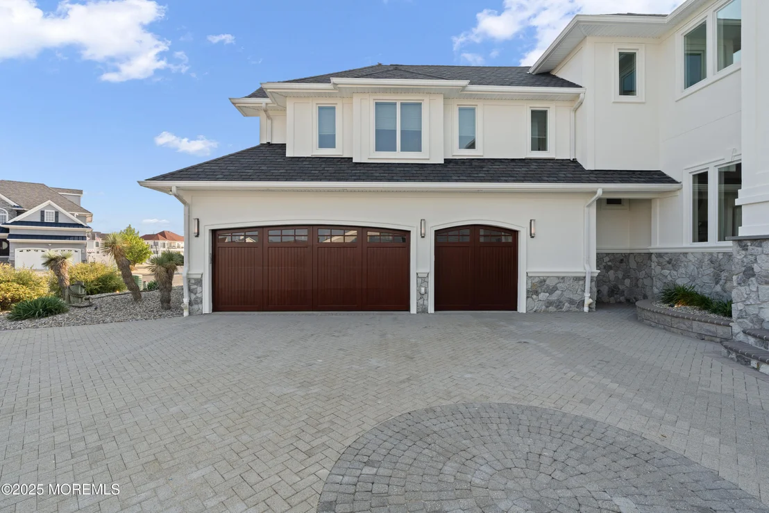 Photo of 3414 Sandy Place