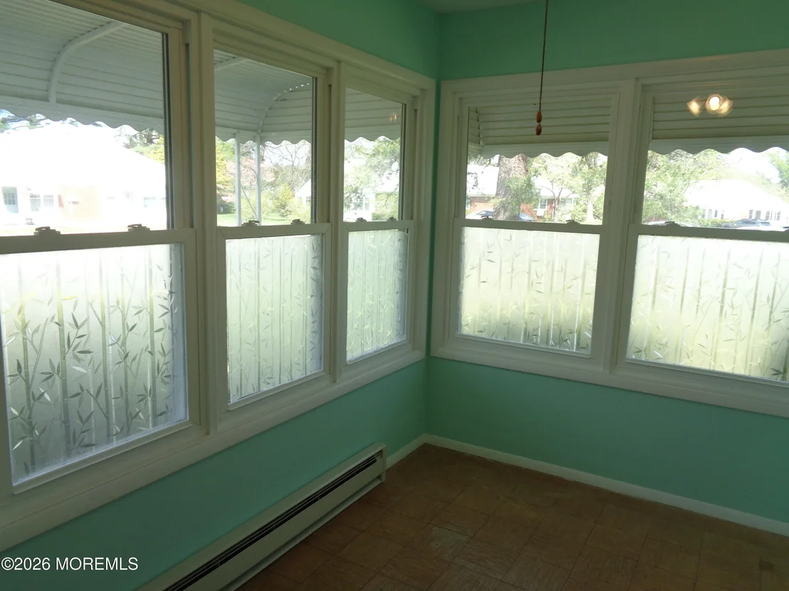Photo of 118 A Hope Road