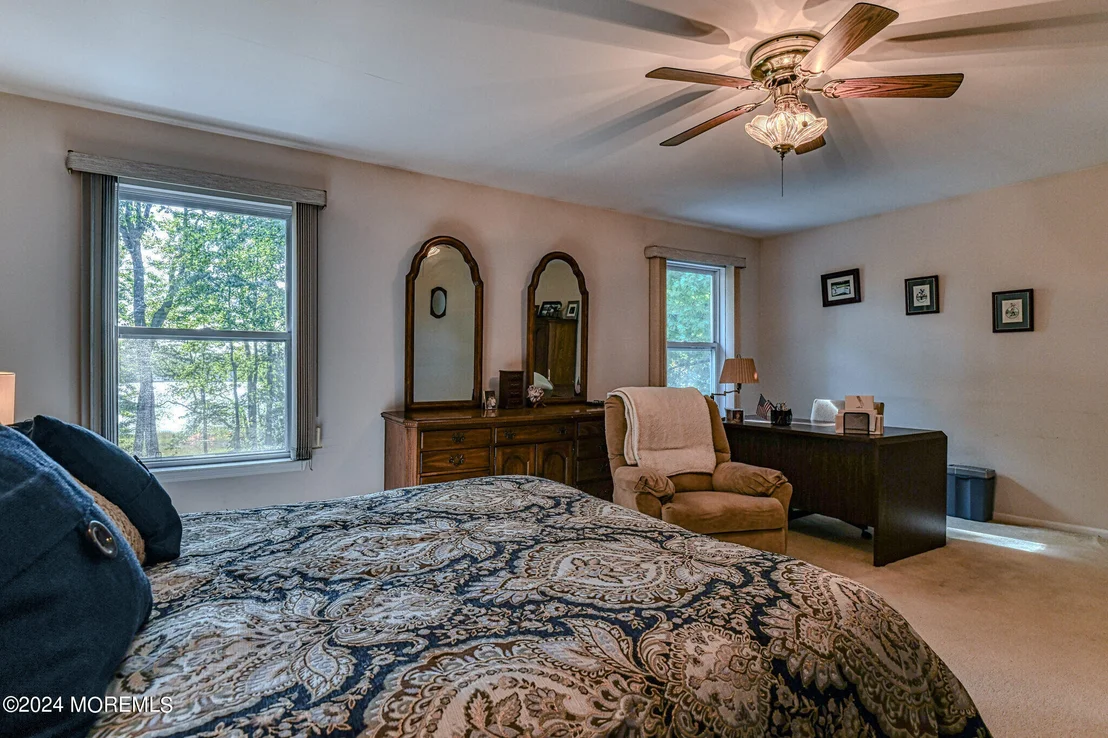 Photo of 27 Coastal Drive